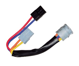 690 - CONTACTOR PEUGEOT 306 2FICH